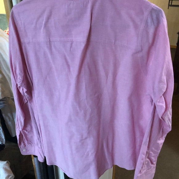 Gap button down shirt - Picture 3 of 3